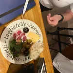 Boutique Ravioli Brothers Hotel