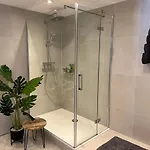 Boutique Ravioli Brothers Hotel Den Haag