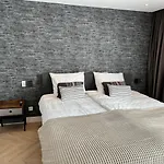 Boutique Ravioli Brothers Hotel
