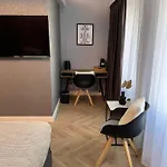 Hotel Boutique Ravioli Brothers