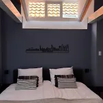 Boutique Ravioli Brothers Hotel