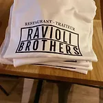 Boutique Ravioli Brothers Hotel Den Haag