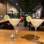 Boutique Ravioli Brothers