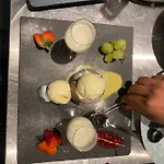 Boutique Ravioli Brothers *