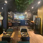 Boutique Hotel Ravioli Brothers