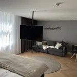 Boutique Hotel Ravioli Brothers