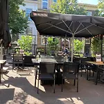 Boutique Hotel Ravioli Brothers