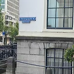 Boutique Hotel Ravioli Brothers