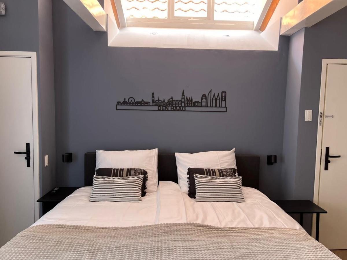Boutique Ravioli Brothers Hotel