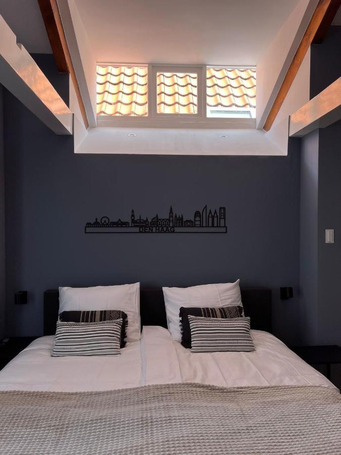 Boutique Ravioli Brothers Hotel