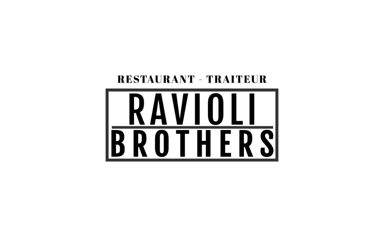 Hotel Boutique Ravioli Brothers