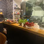 Boutique Ravioli Brothers Hotel Den Haag