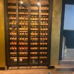 Boutique Ravioli Brothers Den Haag