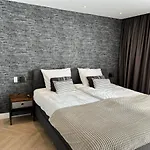 Hotel Boutique Ravioli Brothers Den Haag