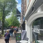 Boutique Ravioli Brothers Hotel