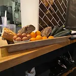 Boutique Ravioli Brothers Hotel *