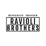 Hotel Boutique Ravioli Brothers